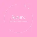 Ajoure azuのプロフィール画像