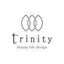trinity 本厚木のプロフィール画像