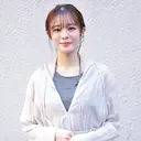 loa🦋/幸町店/ 賀谷佳美のプロフィール画像