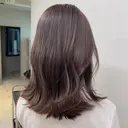 ブリーチなし💗 艶カラー 翔太郎のプロフィール画像