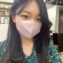 Yamaguchi Anjiのプロフィール画像