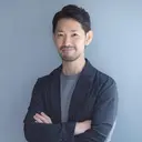 ショート専門美容師 ハタカズヤのプロフィール画像