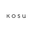 KOSU nail / eyeのプロフィール画像