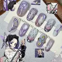 エスティーネイル ルルのプロフィール画像