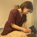 出張鍼灸師 miyuのプロフィール画像