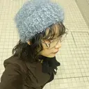 光沢 優里のプロフィール画像