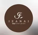 イザナイ 濵田のプロフィール画像
