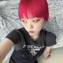 asada makotoのプロフィール画像