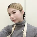 安田 みなつのプロフィール画像