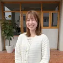 榮 百合香のプロフィール画像