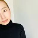 松下 彩加のプロフィール画像