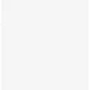 un knownのプロフィール画像