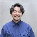 表参道【髪質改善】 宮嶋勇太のプロフィール画像