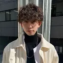 梅田／ボブカット ／サイバアサトのプロフィール画像