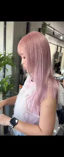 田中 香織のプロフィール画像