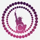 nails alienCのプロフィール画像