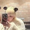 ✨艶カラー✨ 🍒Rinna🍒のプロフィール画像