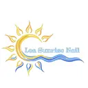 LeaSunrise Nailのプロフィール画像