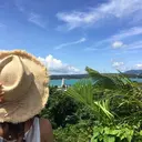 12/21〜 産休 入ります/沙羅のプロフィール画像