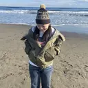 中津川 侑那のプロフィール画像