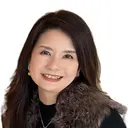 松村 ともこのプロフィール画像