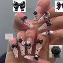 Belle Nail Salonのプロフィール画像