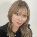 maya kのプロフィール画像