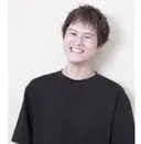 メンズ特化/パーマ指 名No.1/百瀬太郎のプロフィール画像