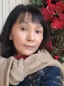 鈴木 亜梨のプロフィール画像