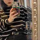 yadori tomoyoのプロフィール画像