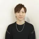 上井 裕登のプロフィール画像