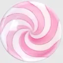 🌺 RICO🌺のプロフィール画像