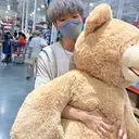 渡邉 凜乙のプロフィール画像