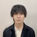 田村拓巳 韓国風、髪質改善のプロフィール画像