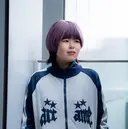 D.d Haruka /y2k/持ち込みのプロフィール画像