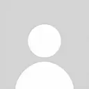 齋藤 心愛のプロフィール画像