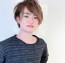レイヤーカット/ 縮毛矯正/髪質改善のプロフィール画像