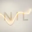 NIL Kawabeのプロフィール画像