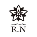 R.N アールドットエヌのプロフィール画像