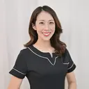 小雲 風樹子のプロフィール画像