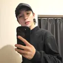 🌸【美髪特化】 / 髪質改善櫻井🌸のプロフィール画像