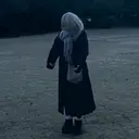 brace 小笹花純のプロフィール画像