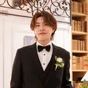 木下 修兵のプロフィール画像