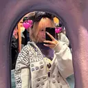 Hi-Ko 🍒のプロフィール画像