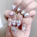 MAXKELLY MAIのプロフィール画像