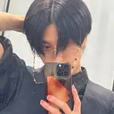 ショーヤ/ブリーチ /バレイヤージュのプロフィール画像