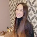 上下エクステ/マツパ HBL★miroirのプロフィール画像