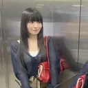 mei ／モデル募集︎︎✨のプロフィール画像