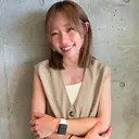 まお♡レイヤーカット ×色っぽstyleのプロフィール画像