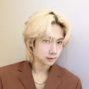 ハイトーン/横浜 /伊藤　怜のプロフィール画像